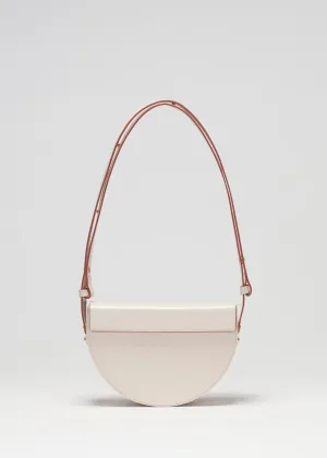 Nuit - Beige & Camel Napalack