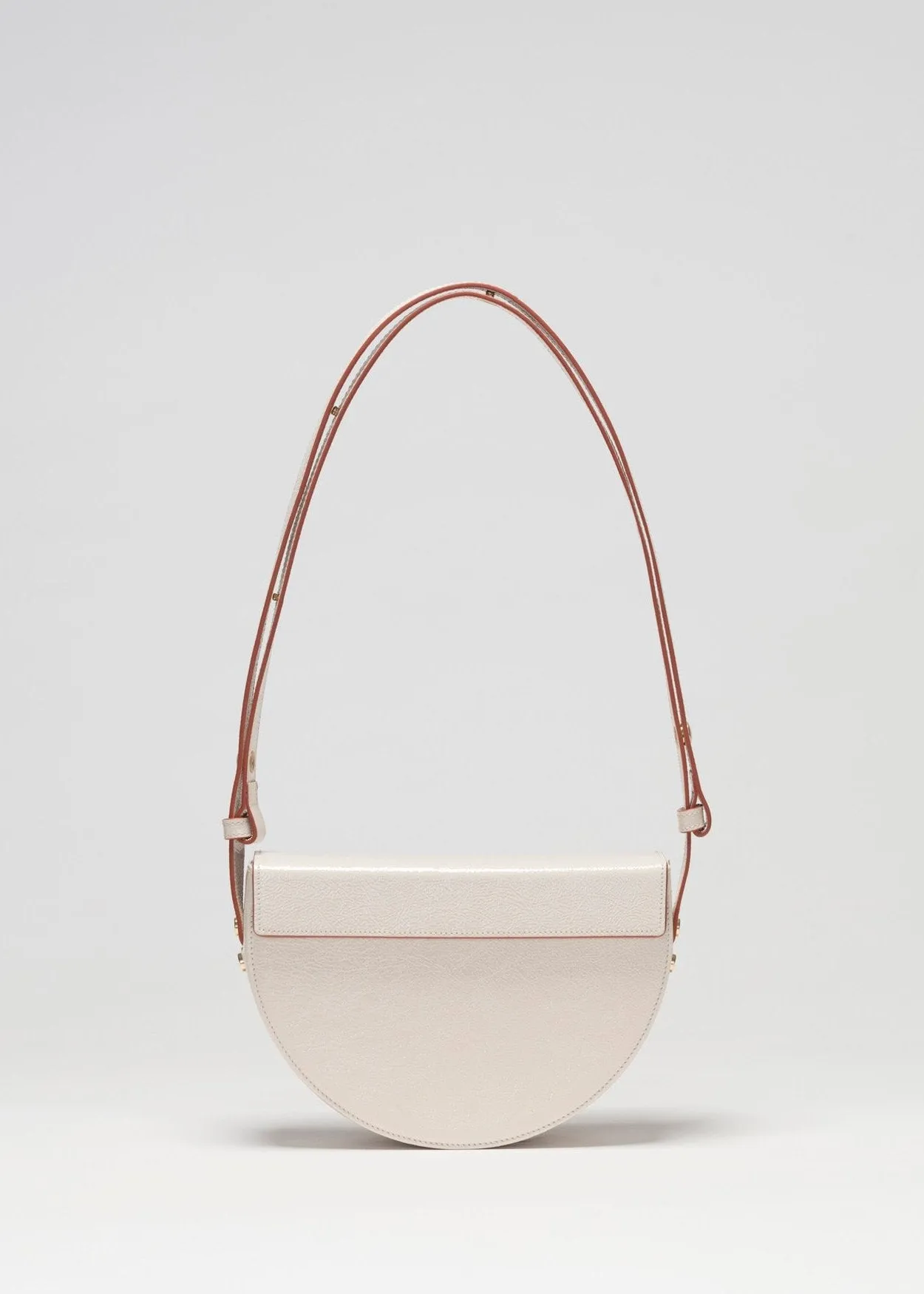 Nuit - Beige & Camel Napalack