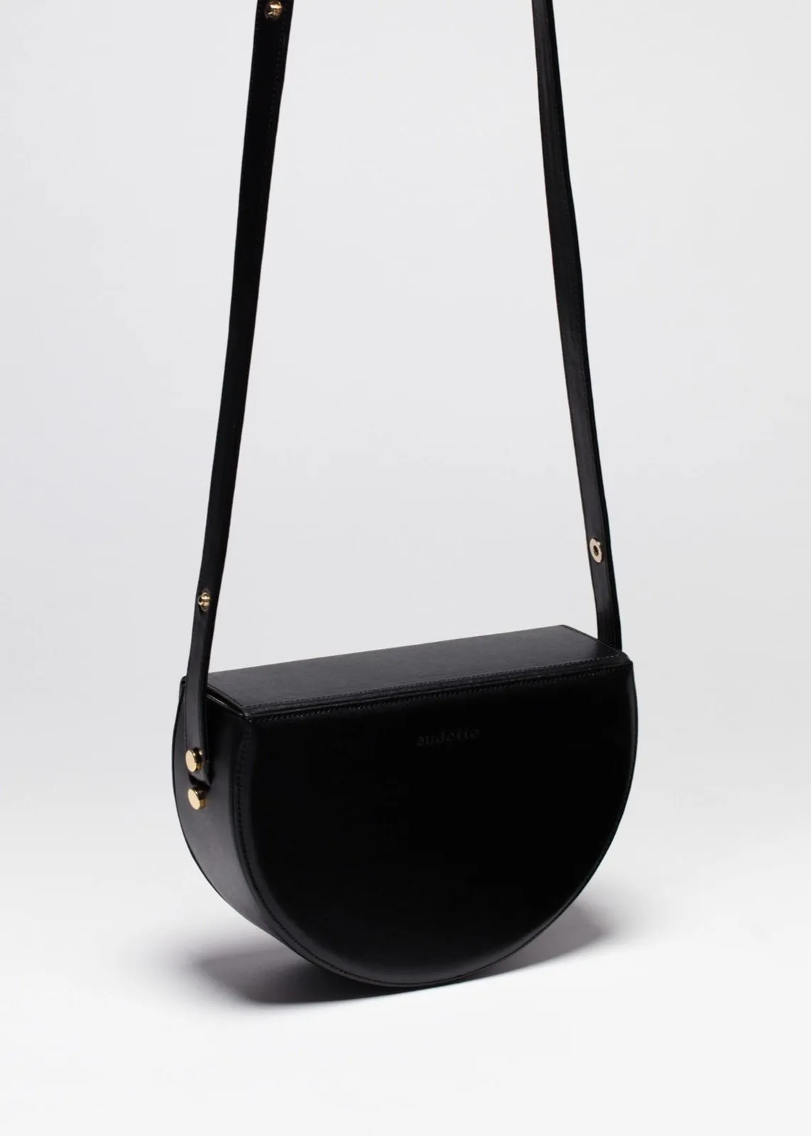 Nuit - Black