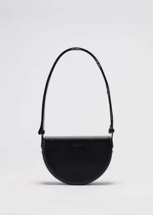 Nuit - Black