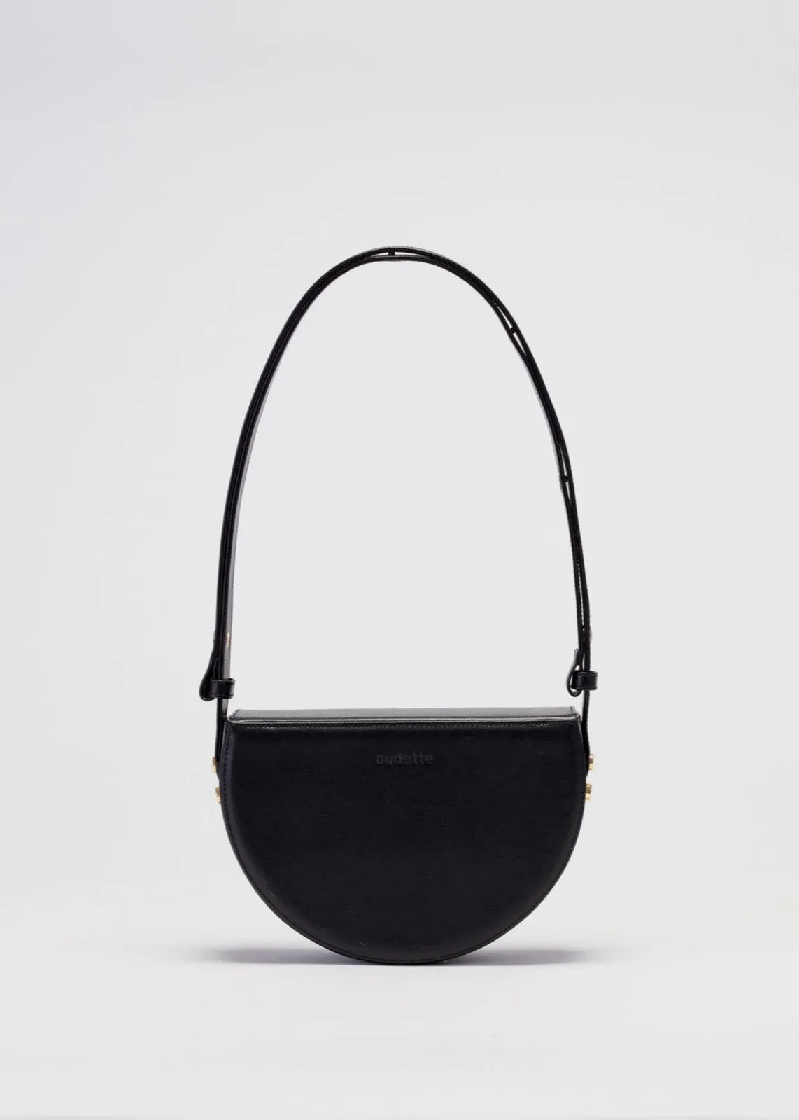 Nuit - Black