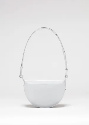 Nuit - Grey Napalack