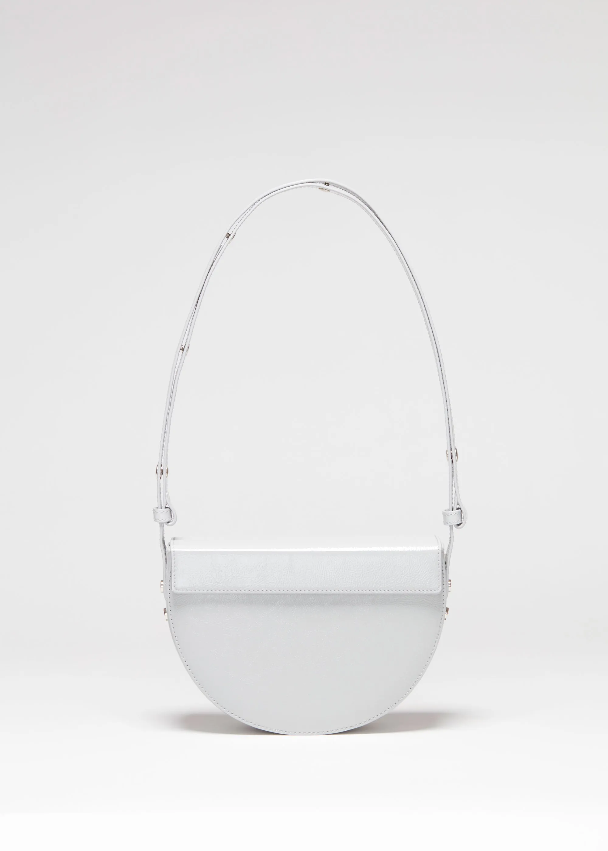 Nuit - Grey Napalack