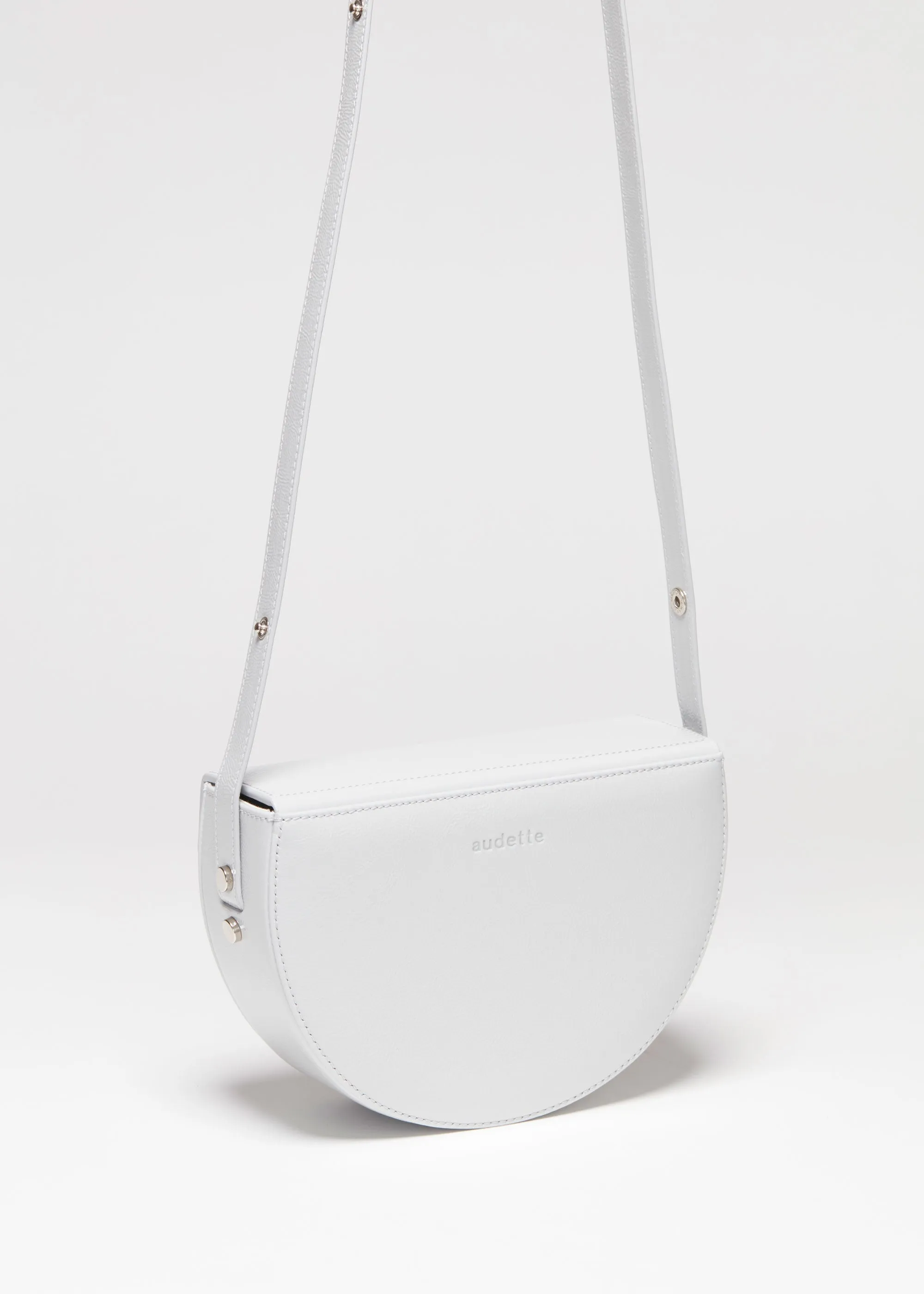Nuit - Grey Napalack