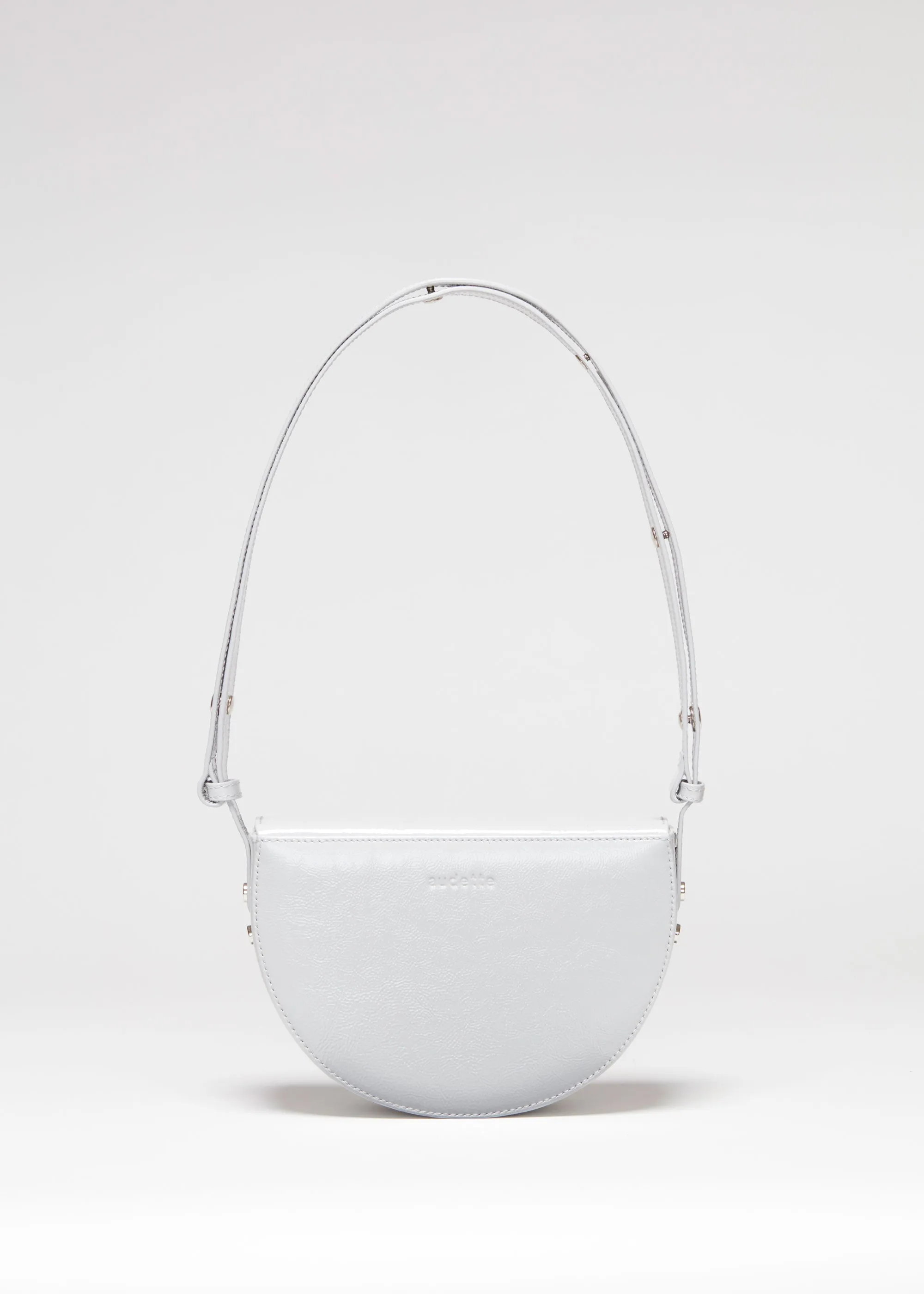 Nuit - Grey Napalack