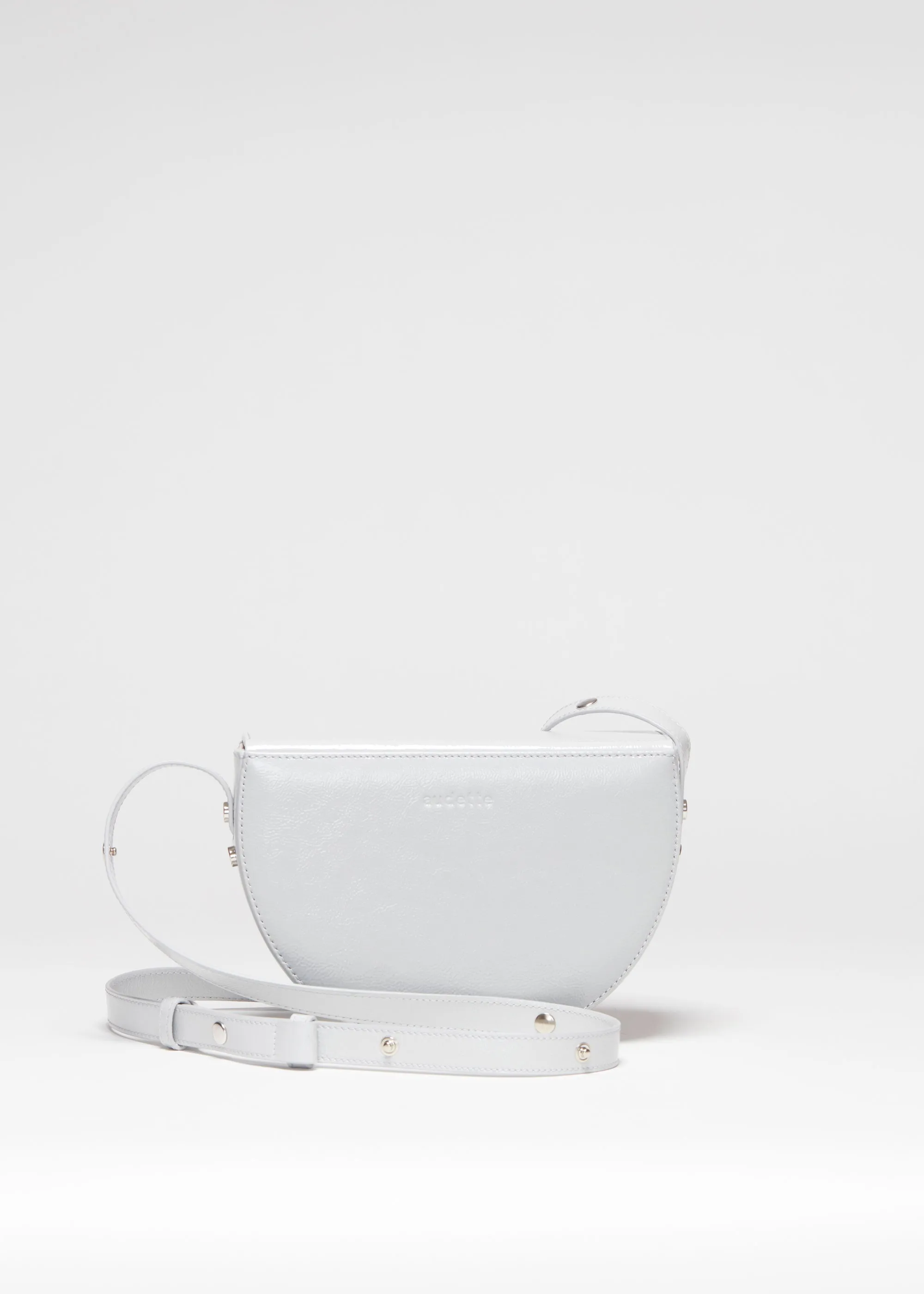 Nuit - Grey Napalack