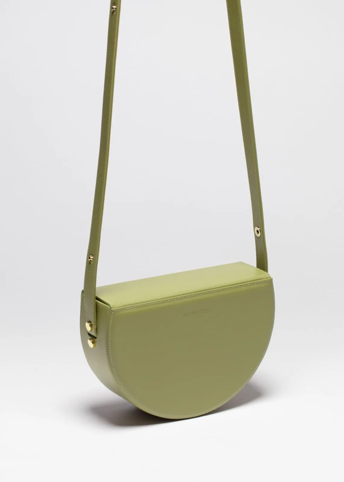 Nuit - Olive