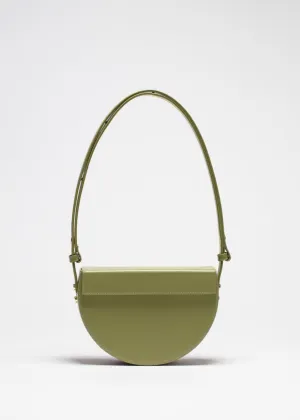 Nuit - Olive