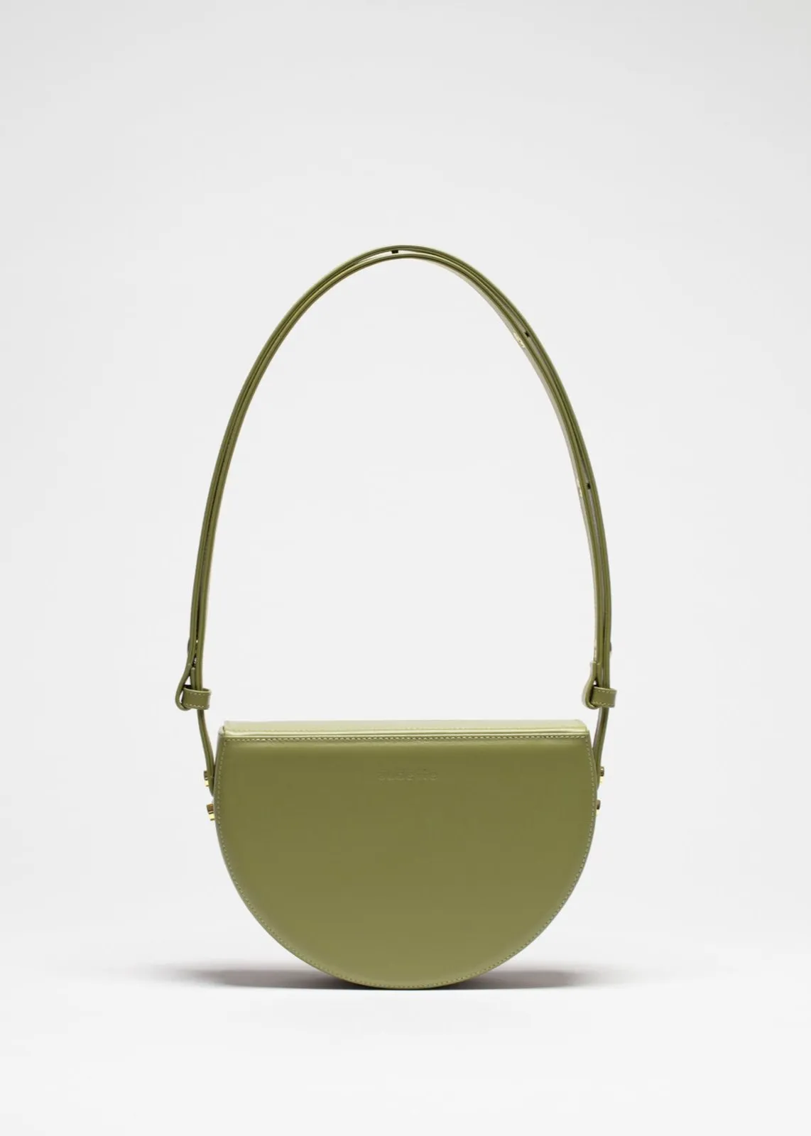 Nuit - Olive