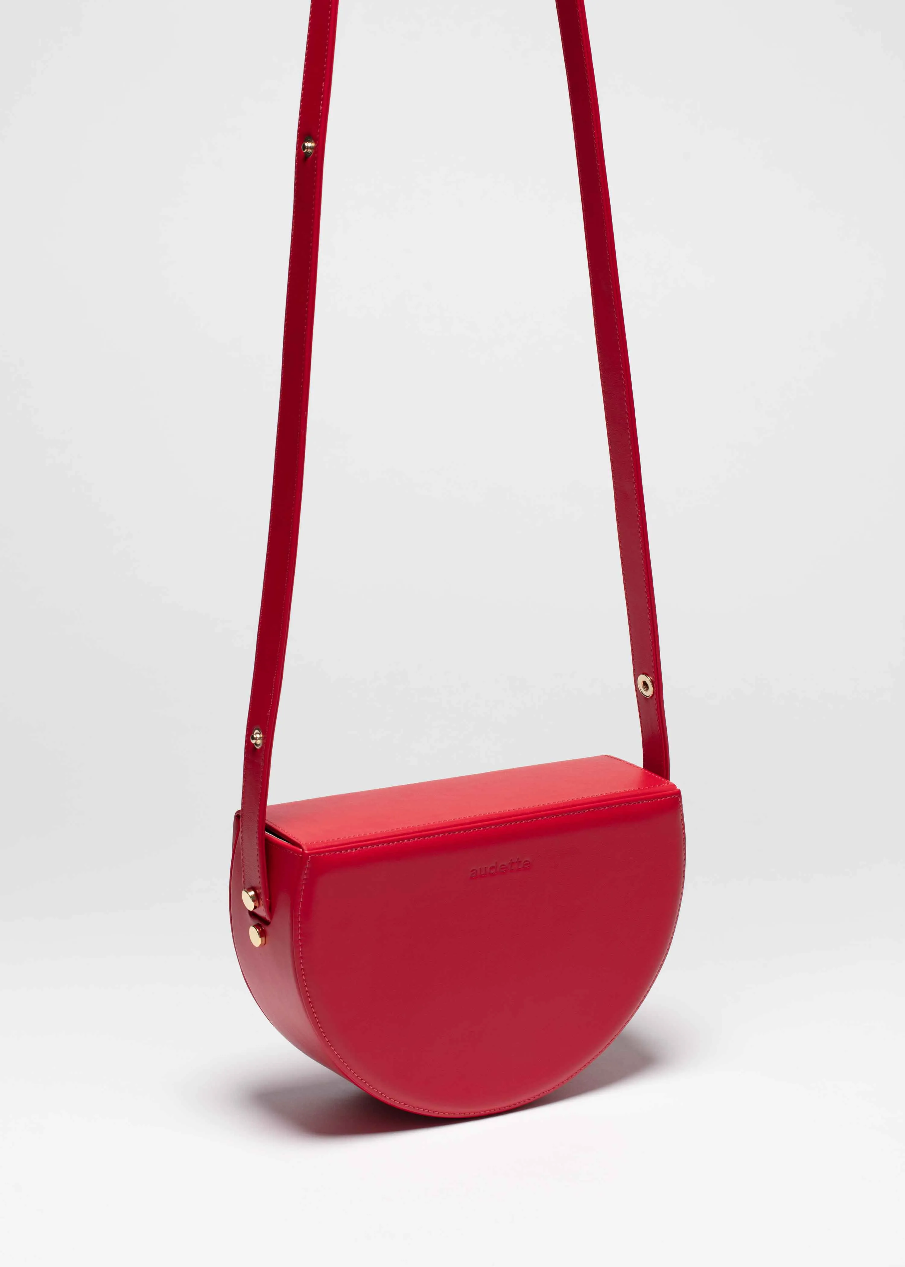 Nuit - Red