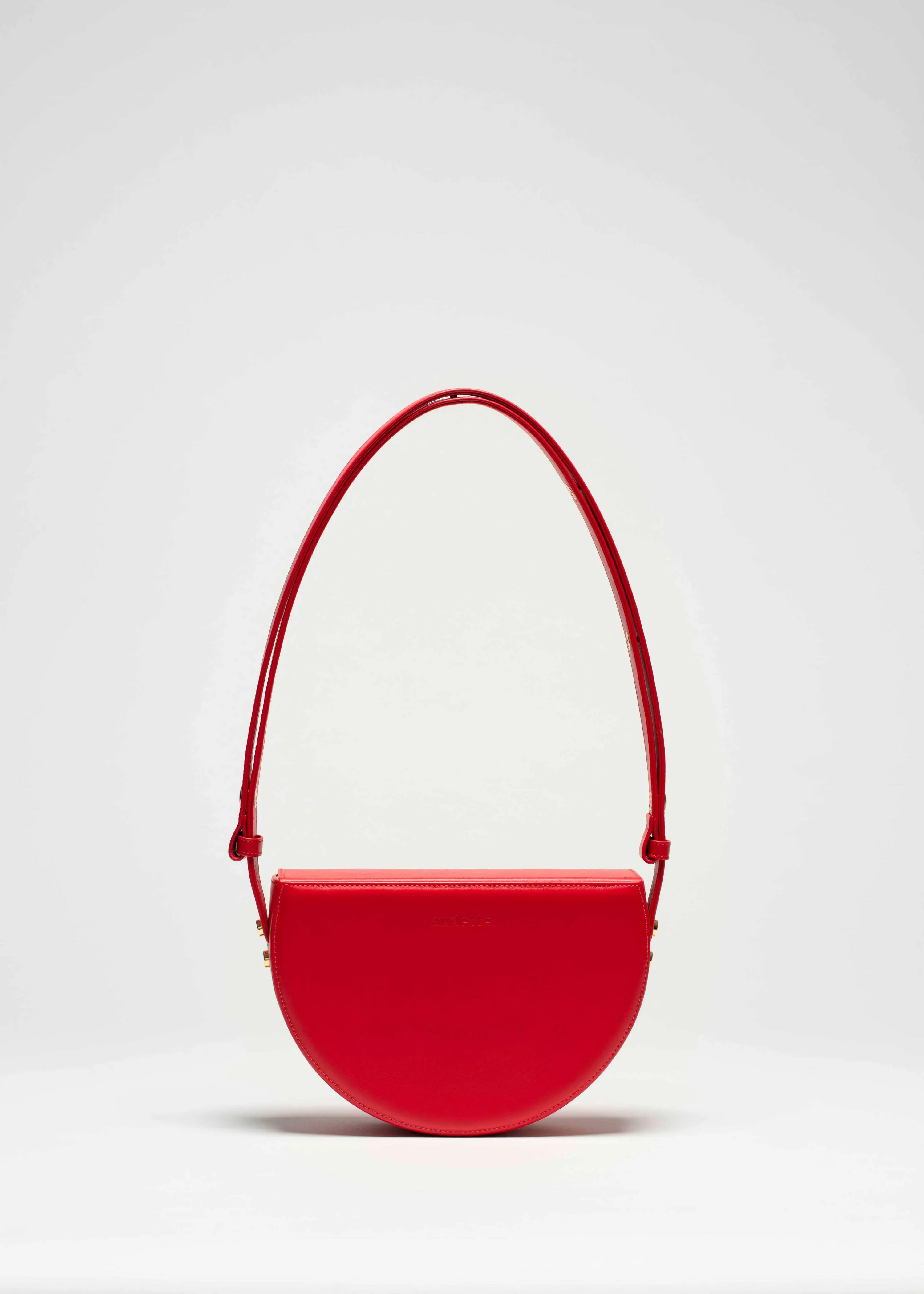 Nuit - Red