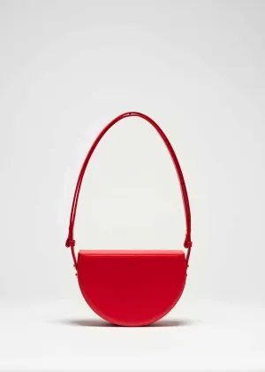 Nuit - Red