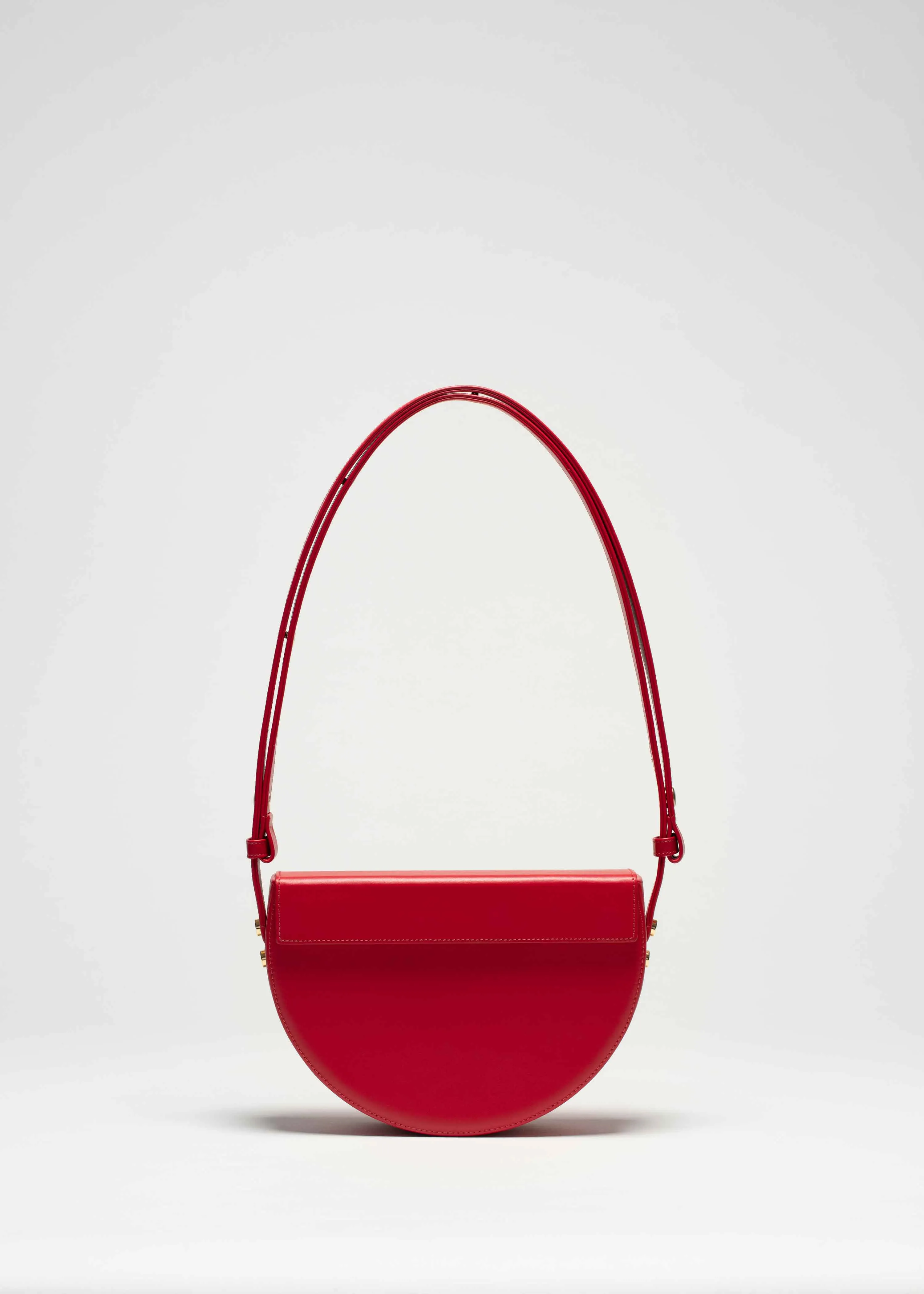 Nuit - Red