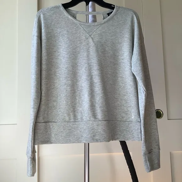 NWT Nike Shirt