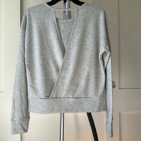 NWT Nike Shirt