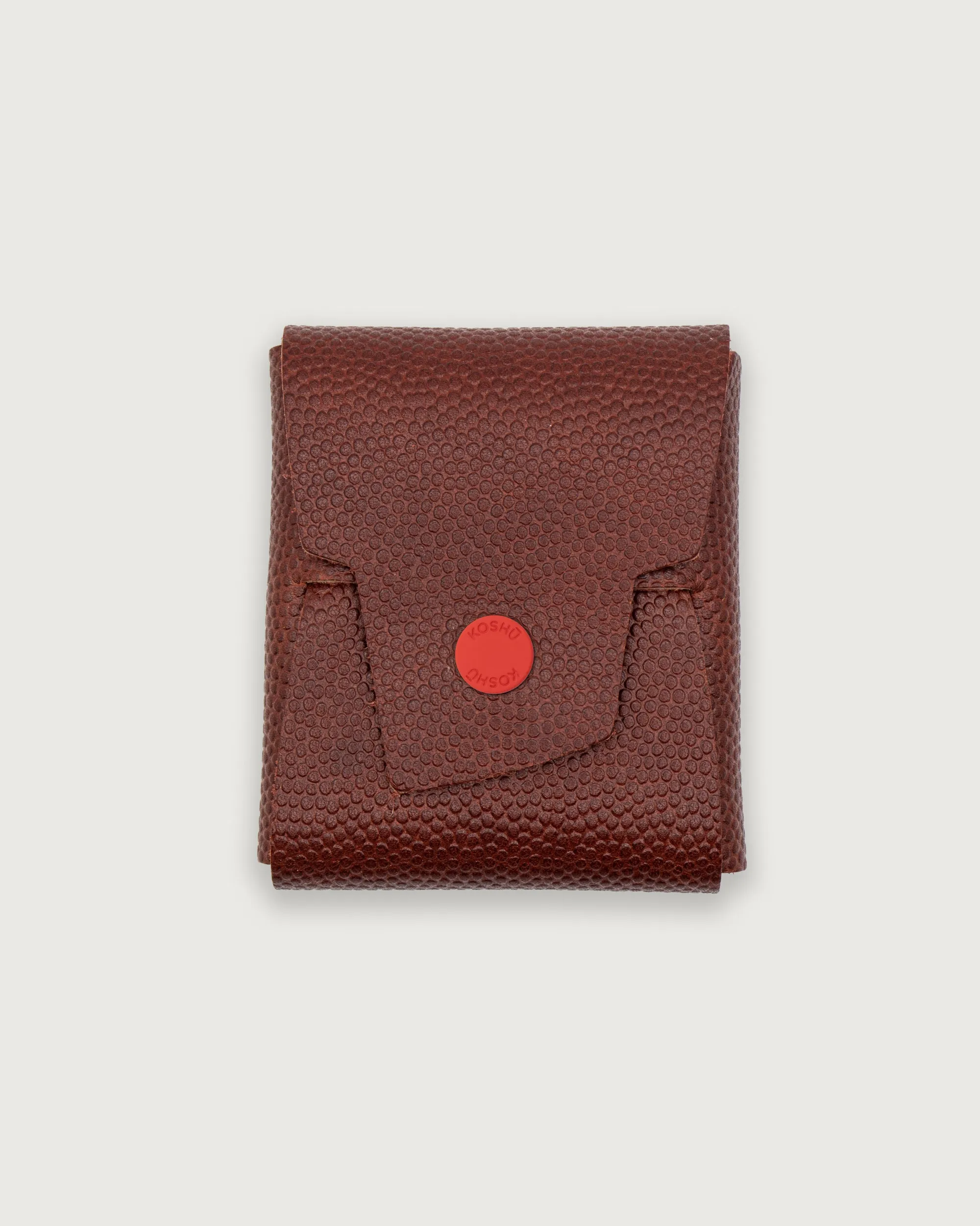 OG Wallet in Football