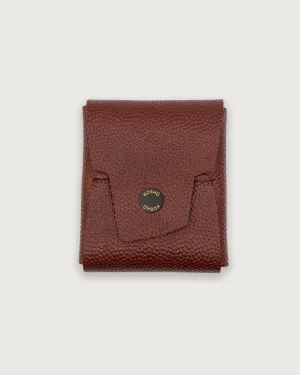 OG Wallet in Football