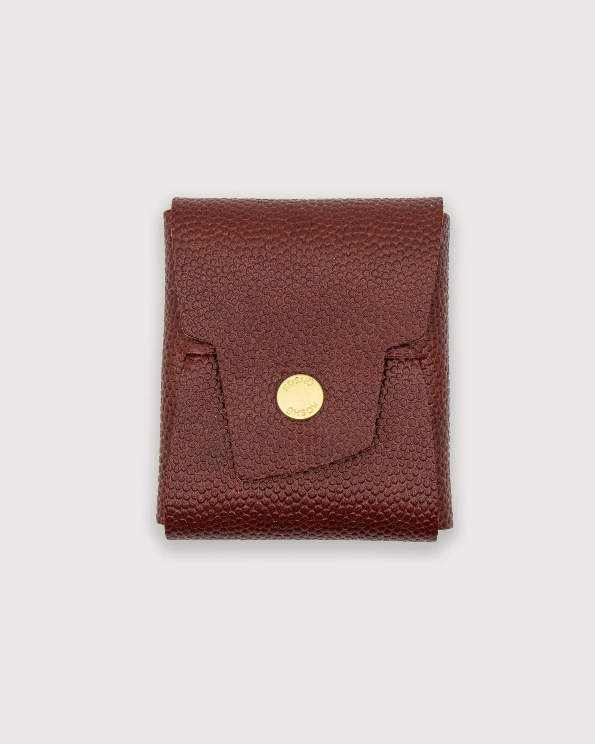 OG Wallet in Football