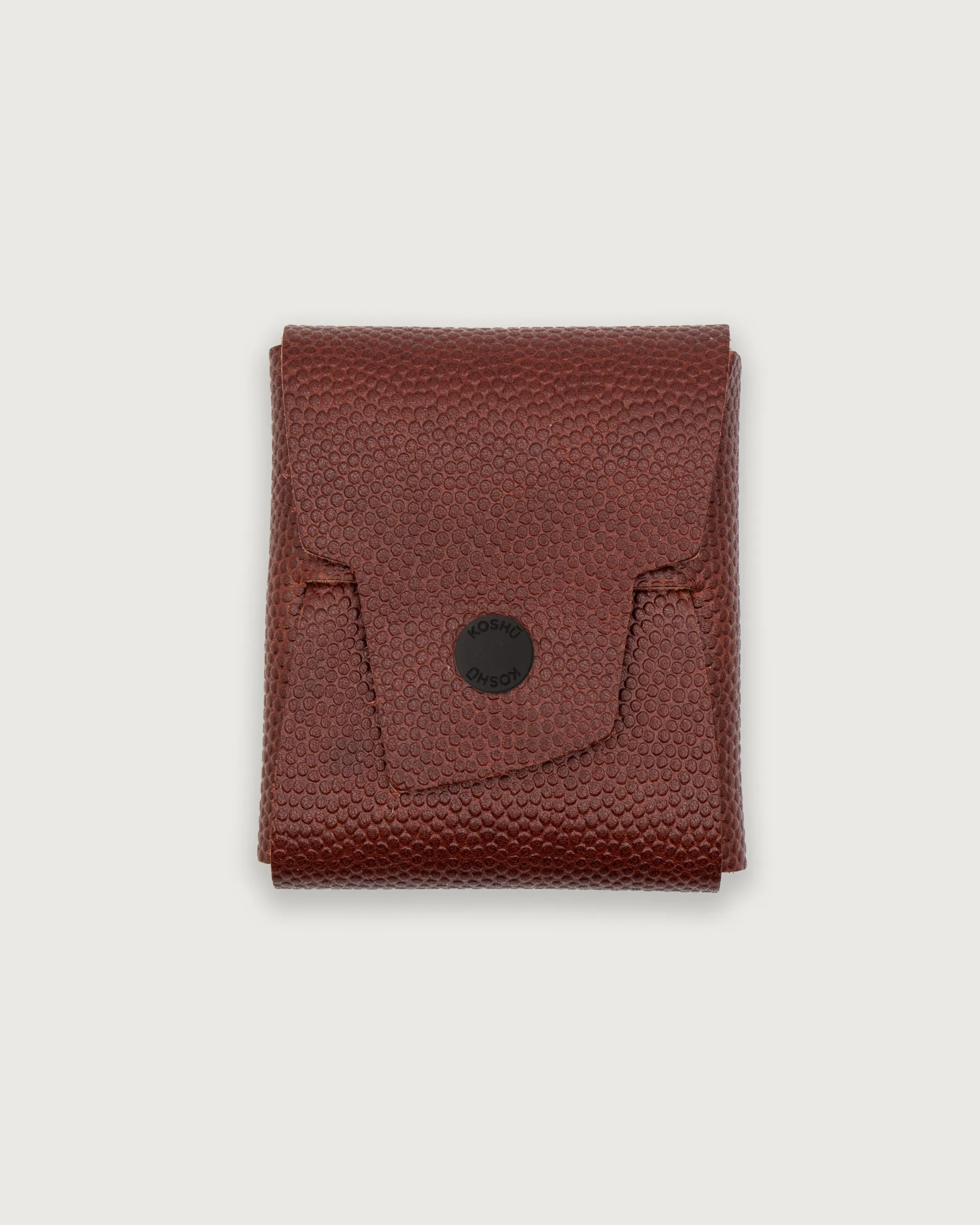 OG Wallet in Football