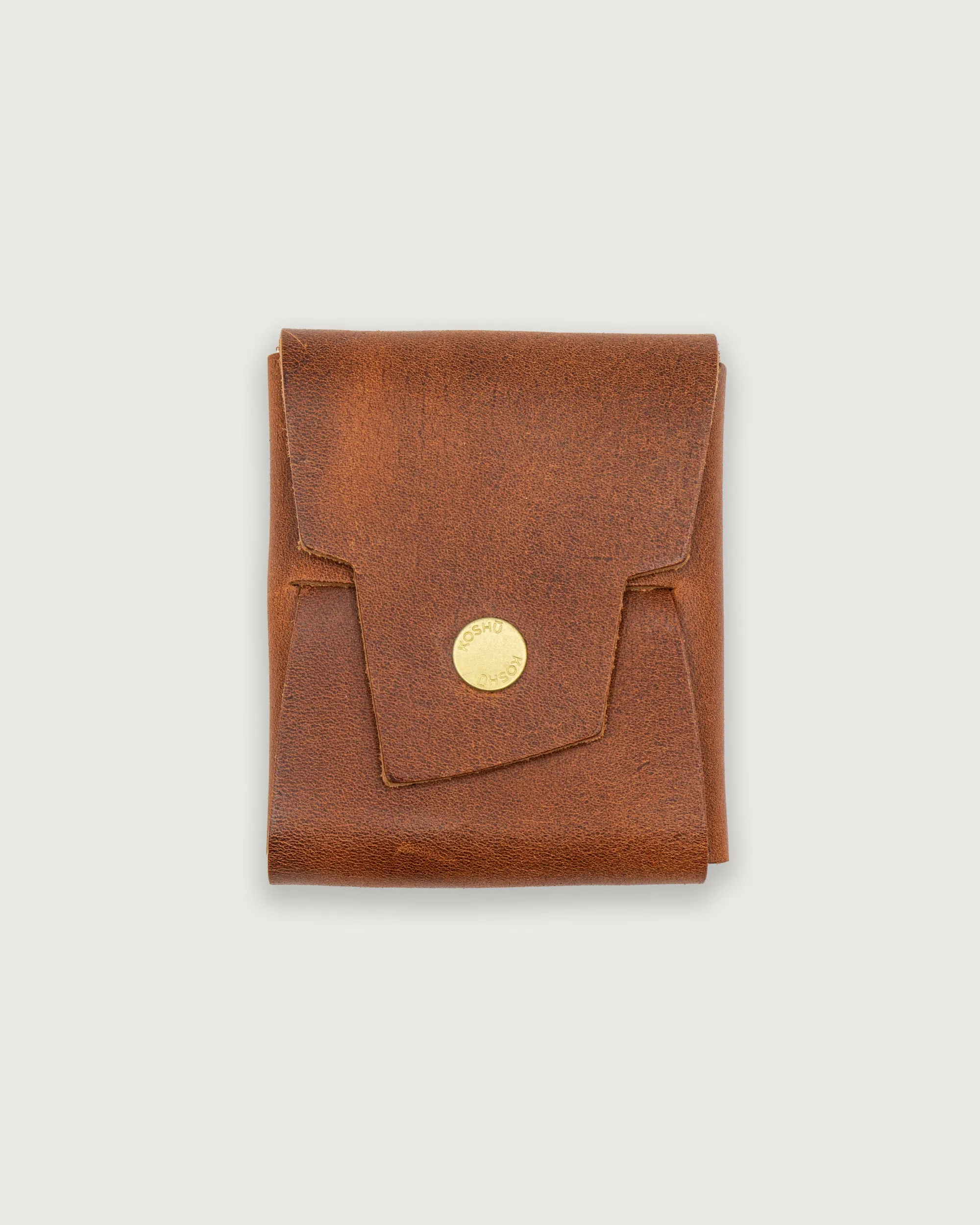 OG Wallet in Nantucket