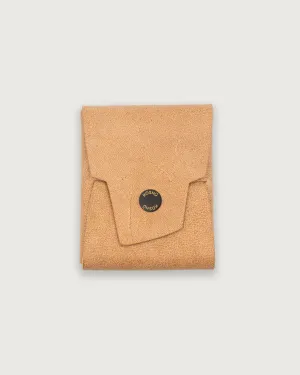 OG Wallet in Nantucket