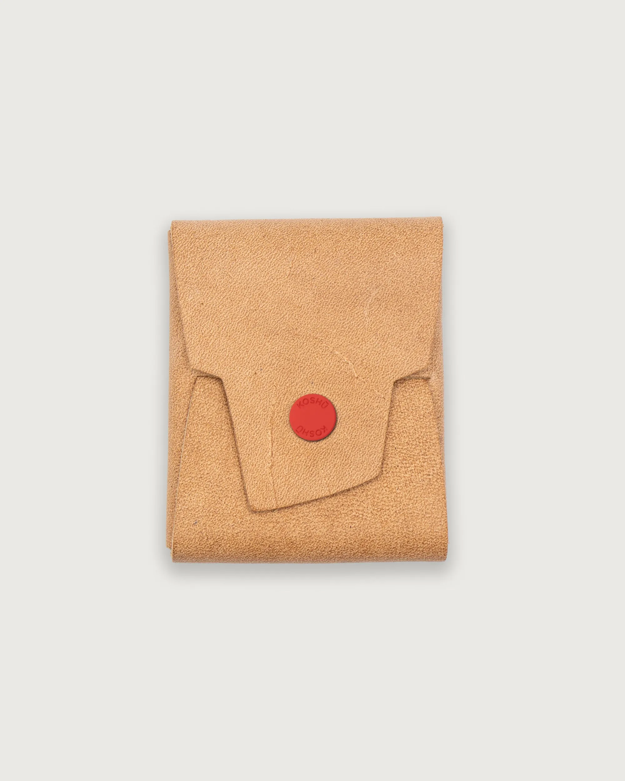 OG Wallet in Nantucket