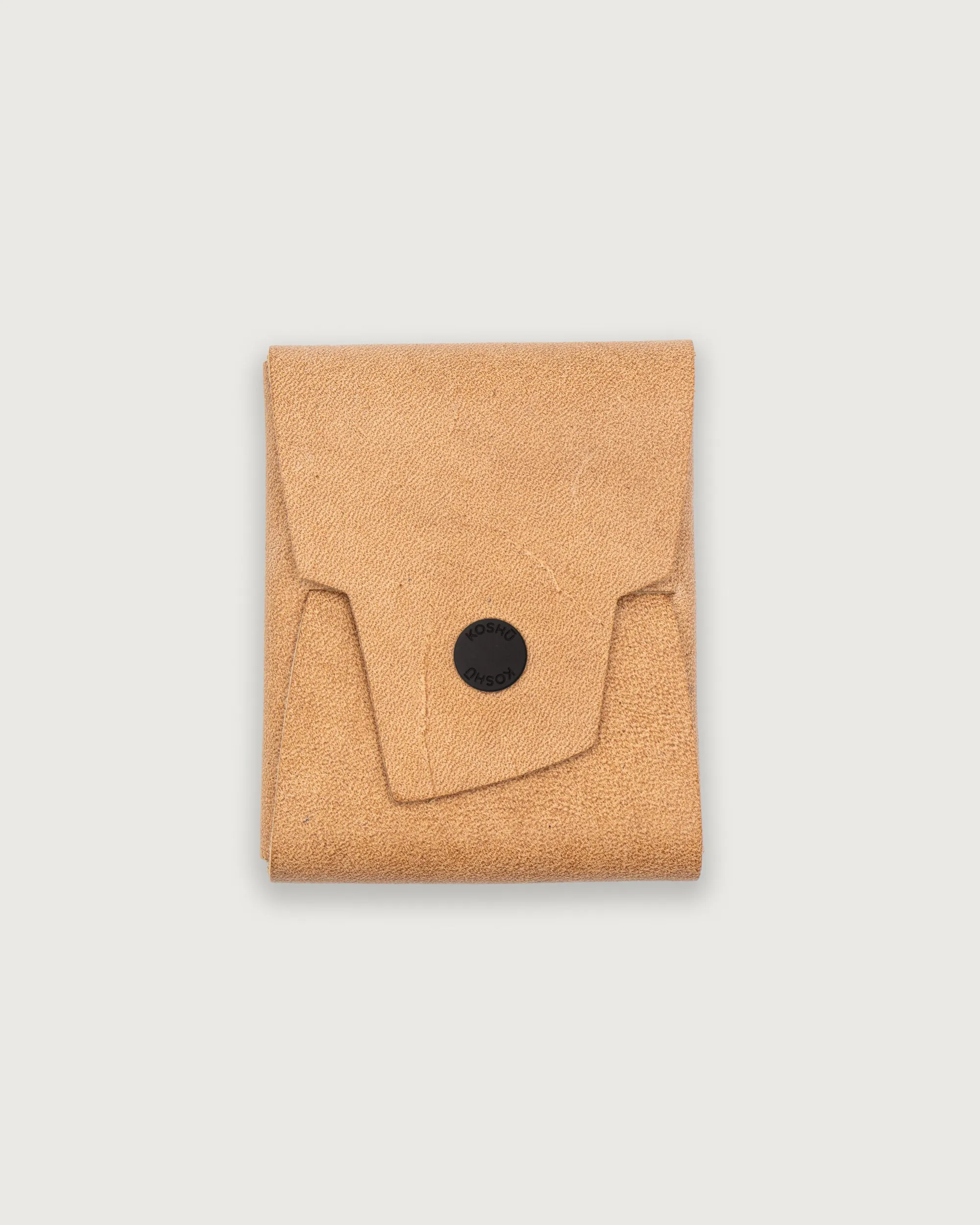 OG Wallet in Nantucket
