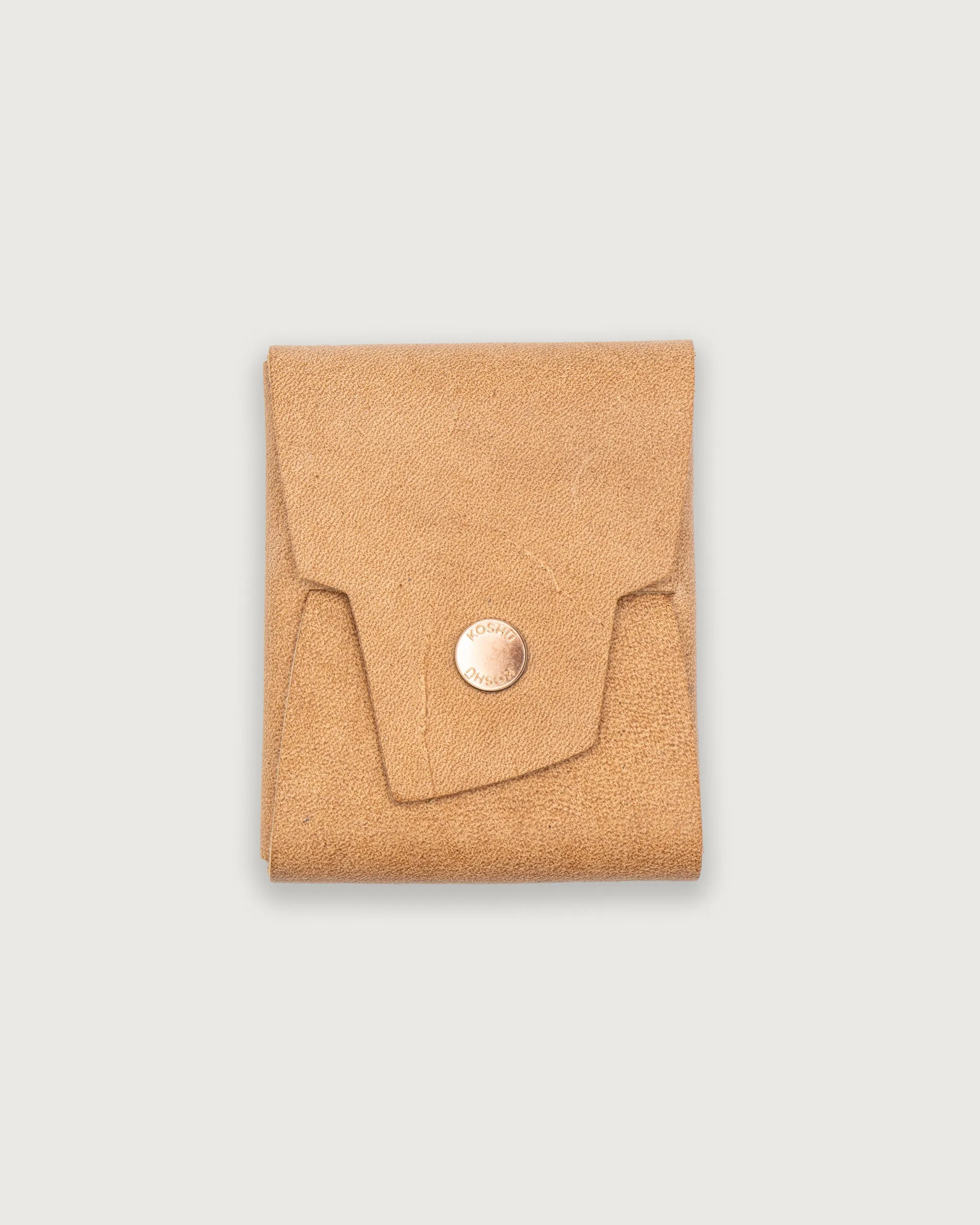 OG Wallet in Nantucket