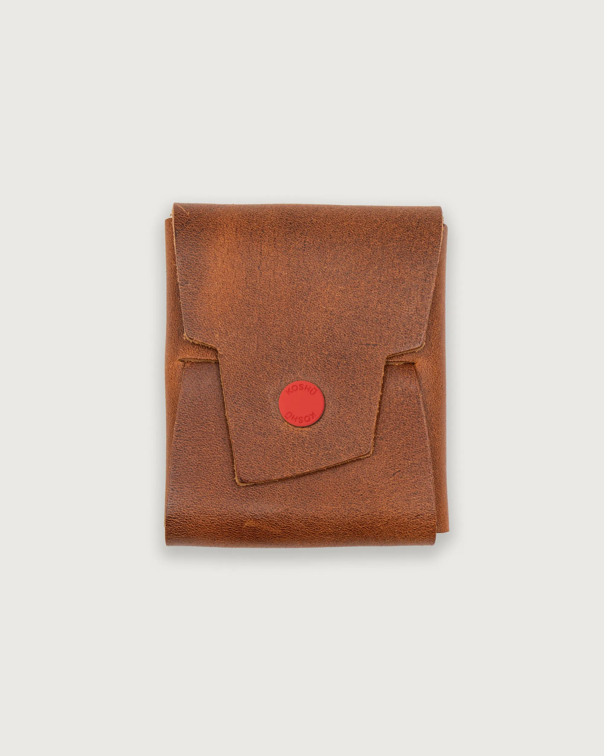 OG Wallet in Nantucket
