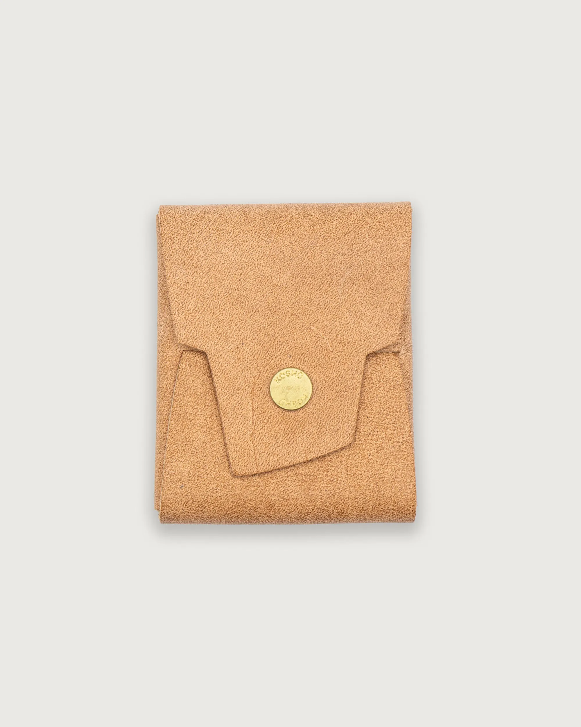OG Wallet in Nantucket