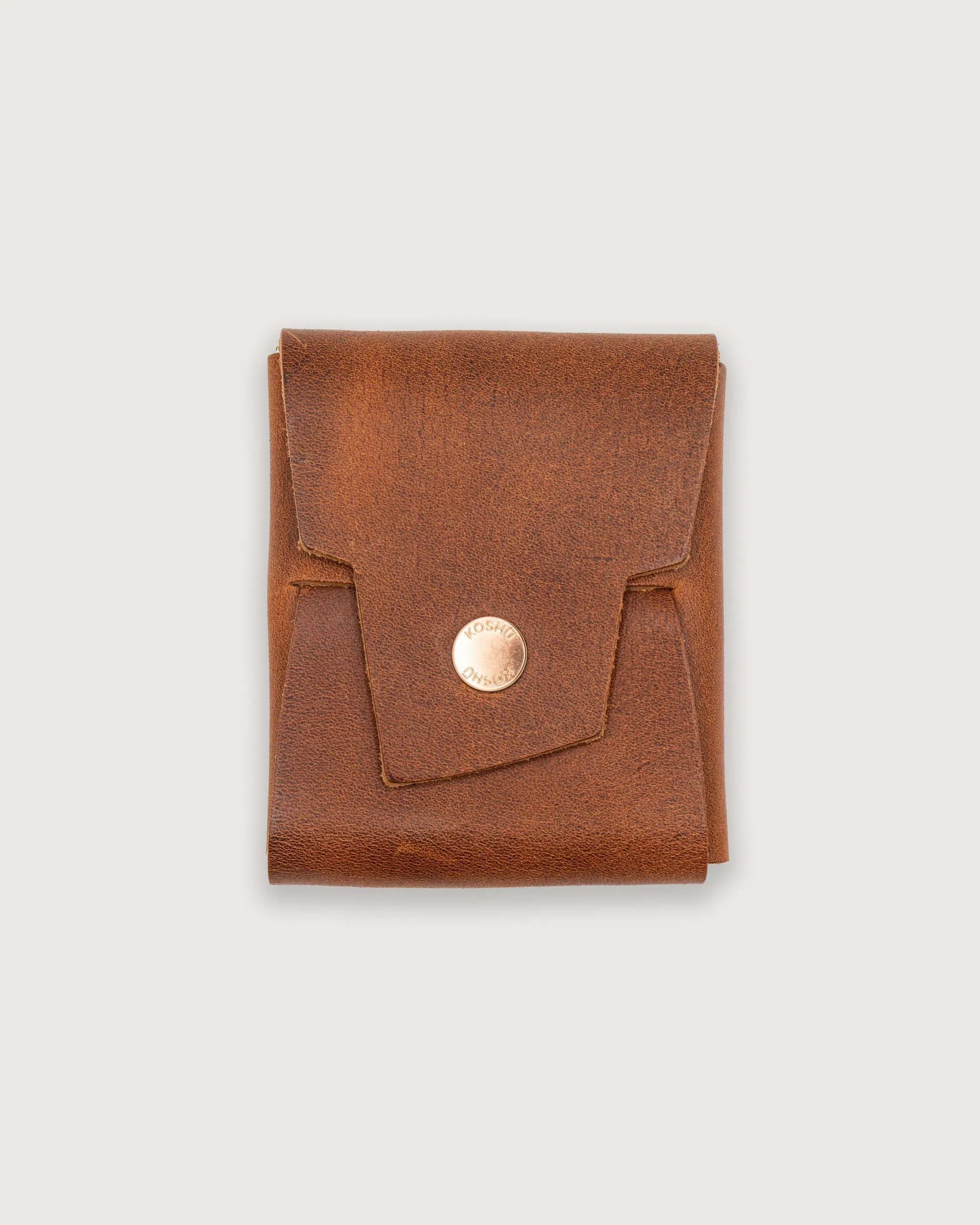 OG Wallet in Nantucket