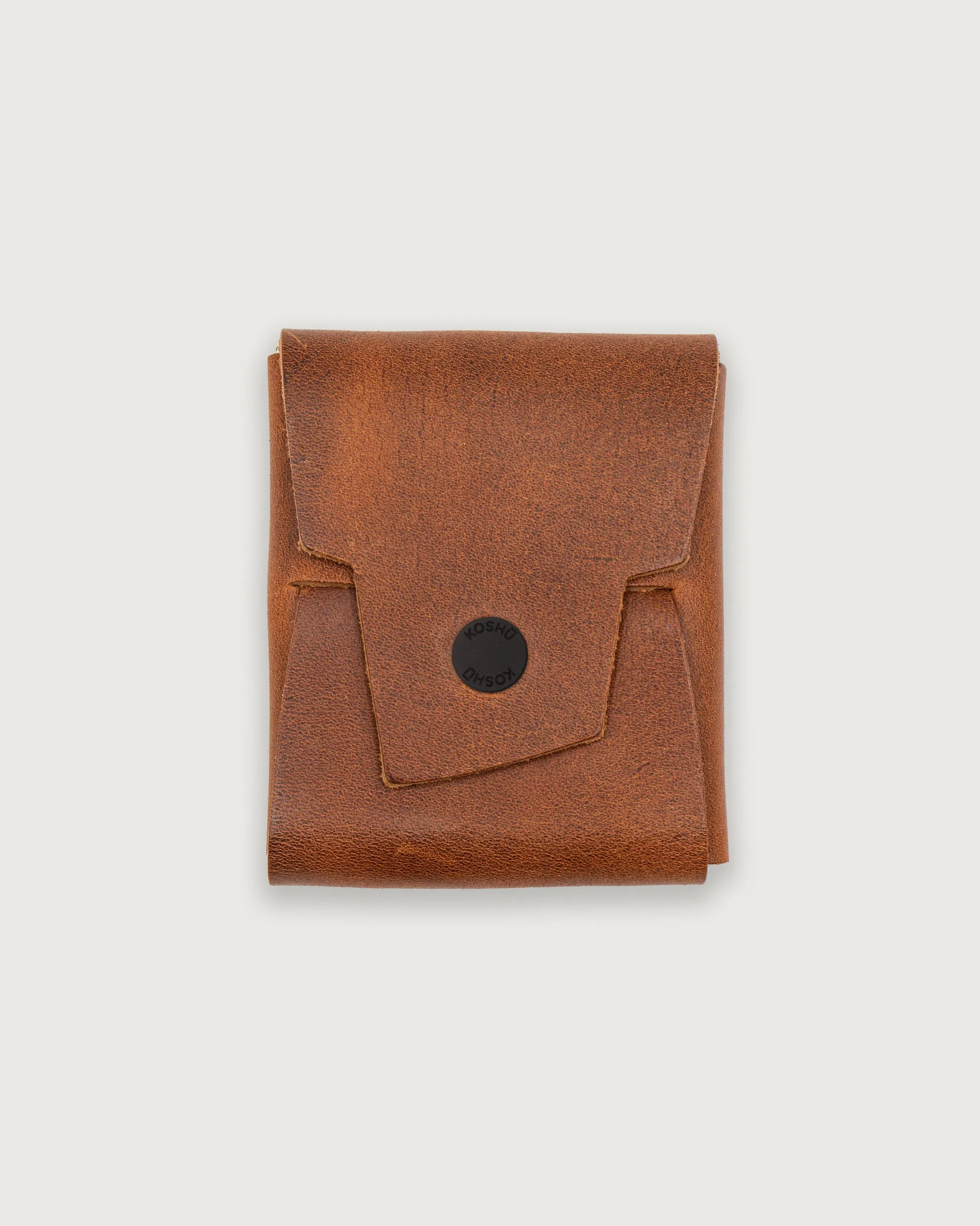 OG Wallet in Nantucket