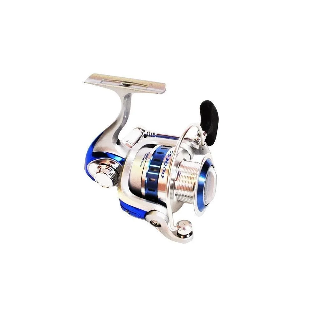 Ohero Spinning Reel