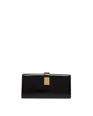 Ollam Long W - Wallet