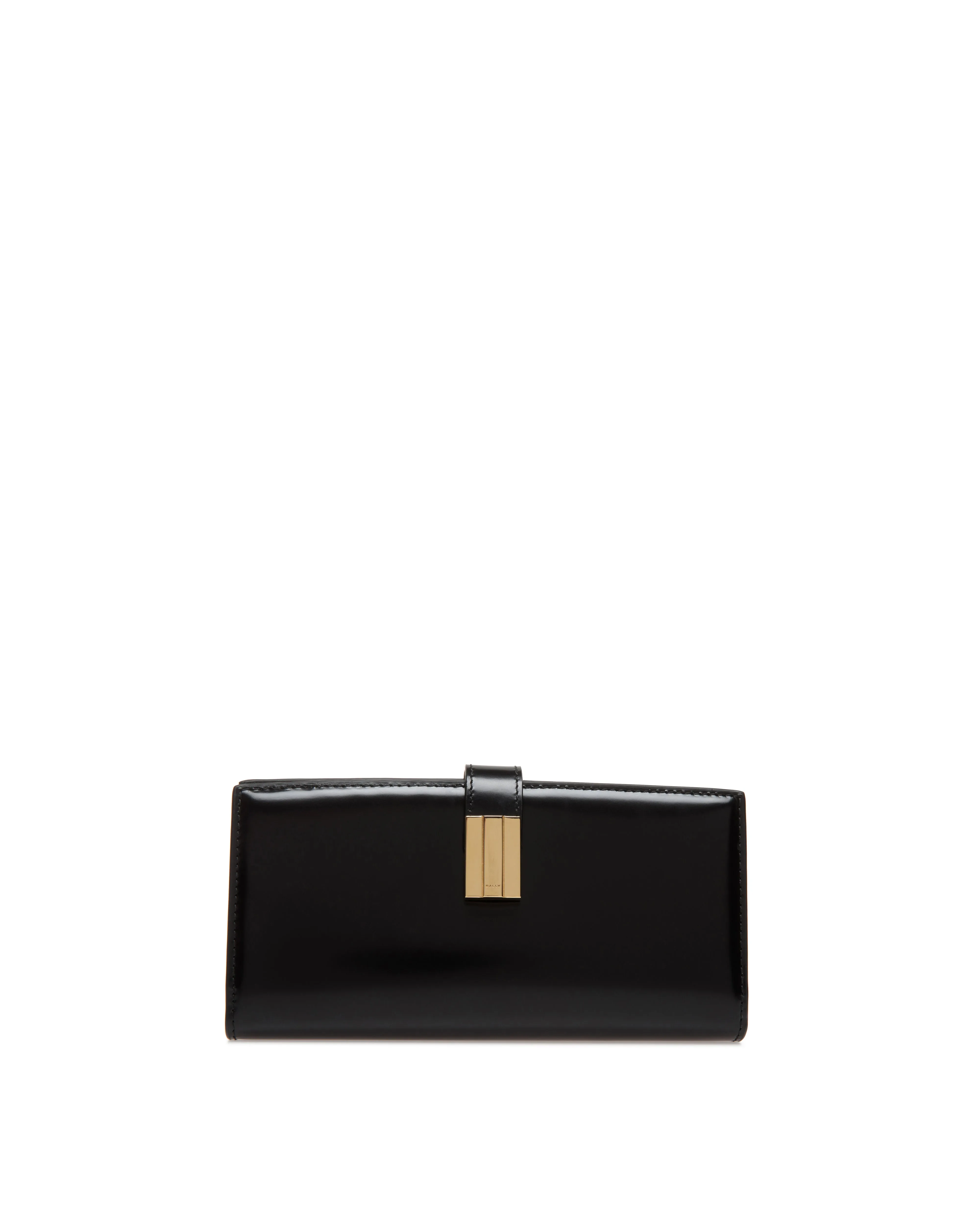 Ollam Long W - Wallet