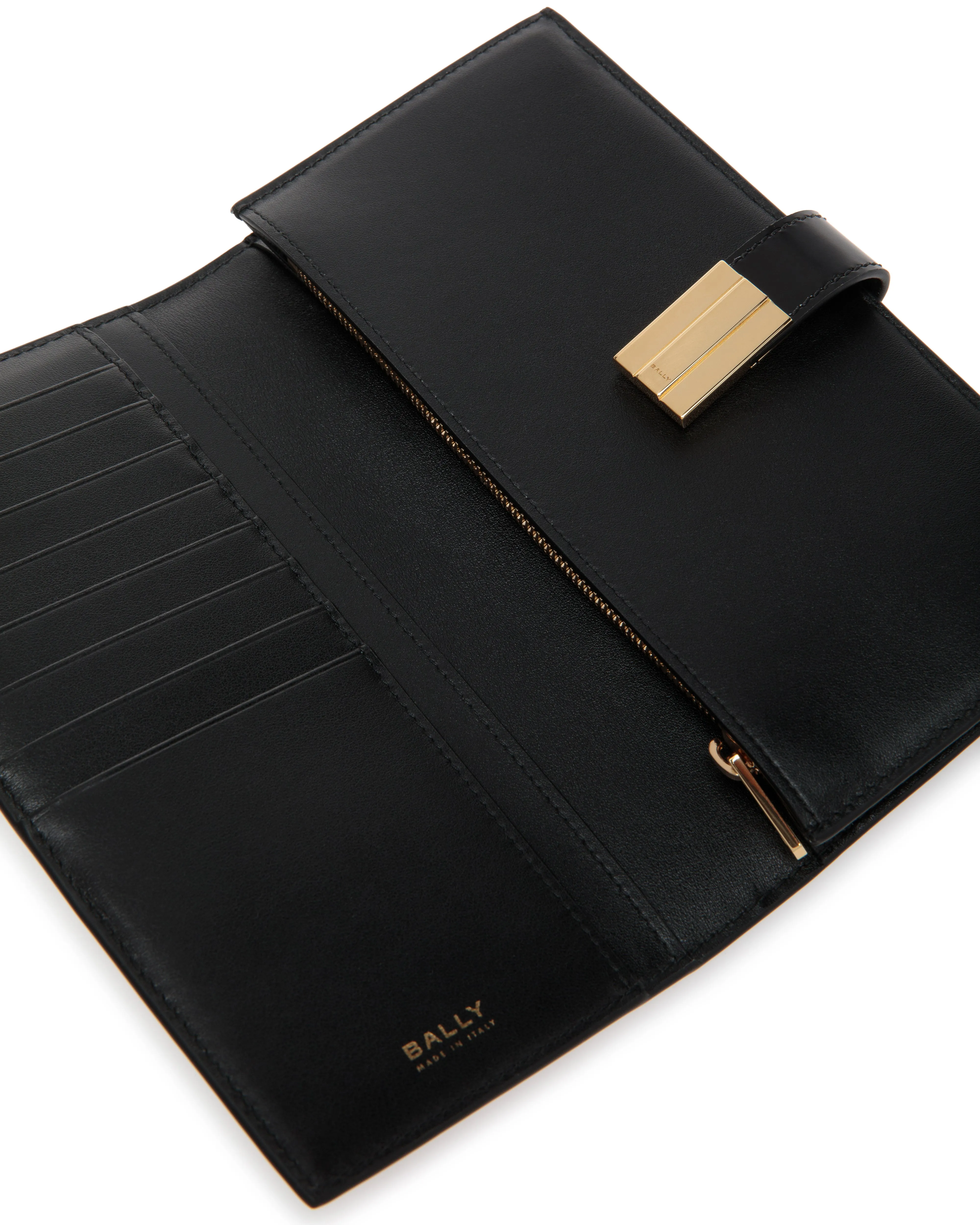 Ollam Long W - Wallet