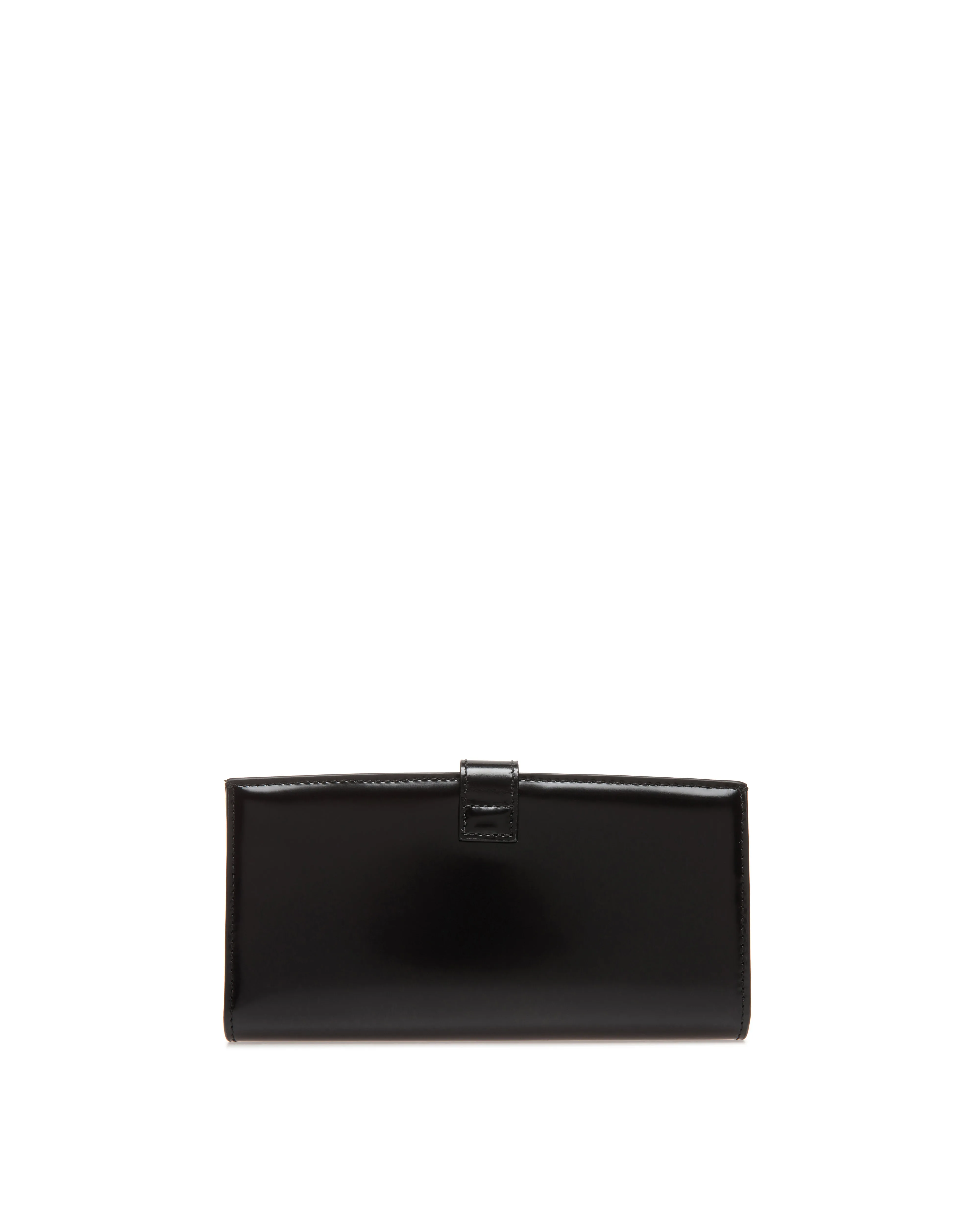 Ollam Long W - Wallet