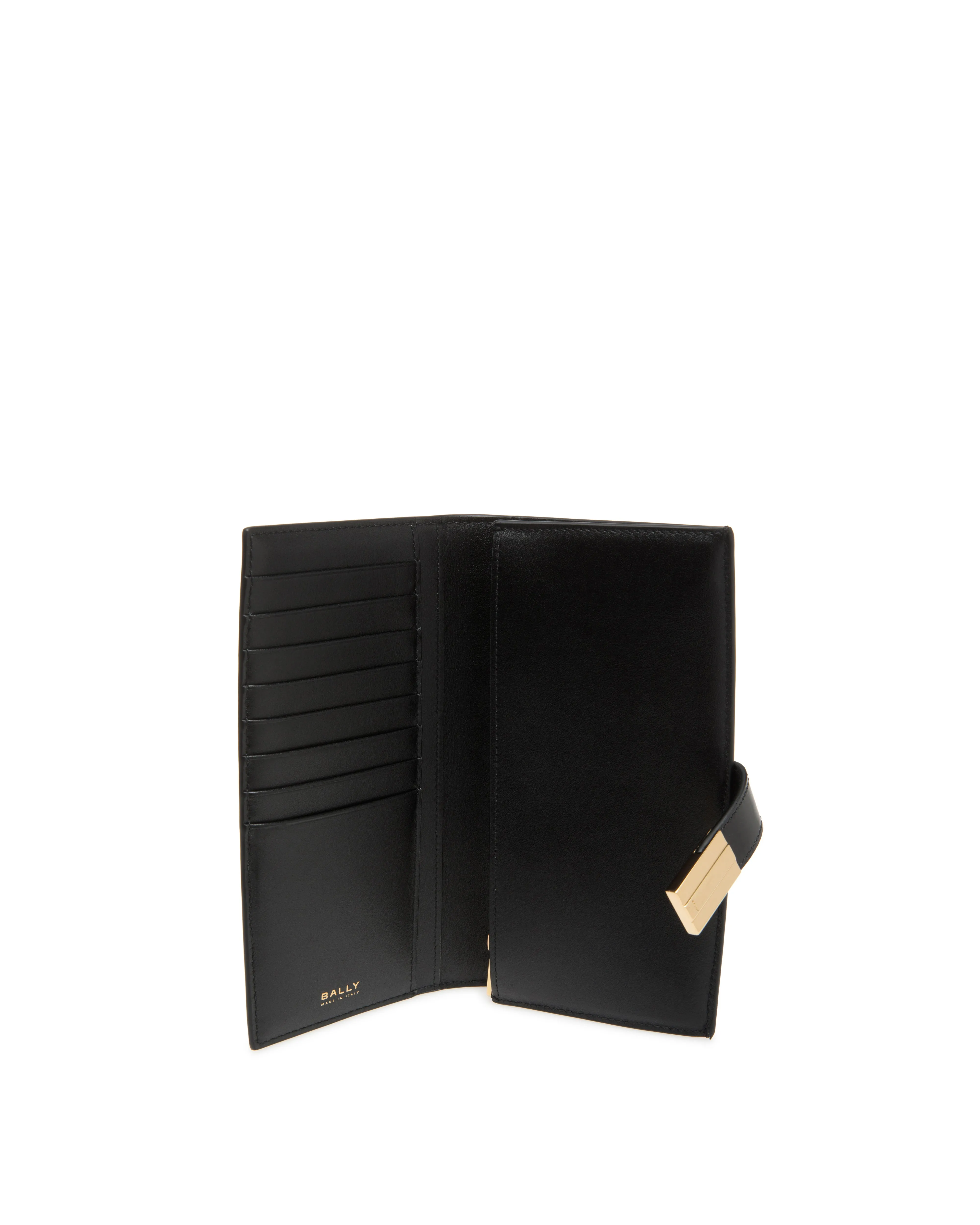 Ollam Long W - Wallet