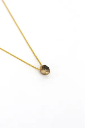 One Of A Diamond