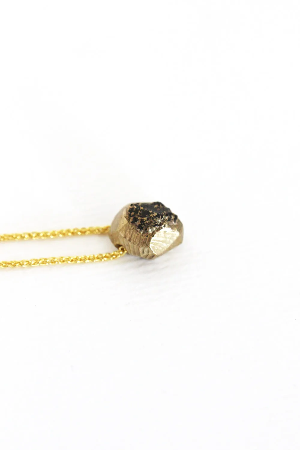 One Of A Diamond