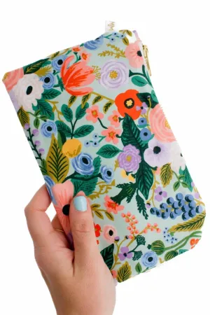 Orchard Everyday Plus Essential Oil Pouch with Compartments