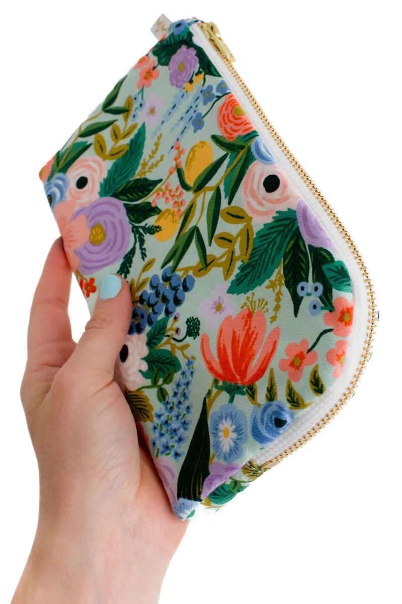 Orchard Everyday Plus Travel Pouch