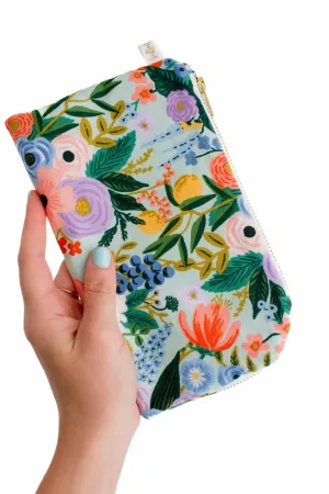 Orchard Everyday Plus Travel Pouch