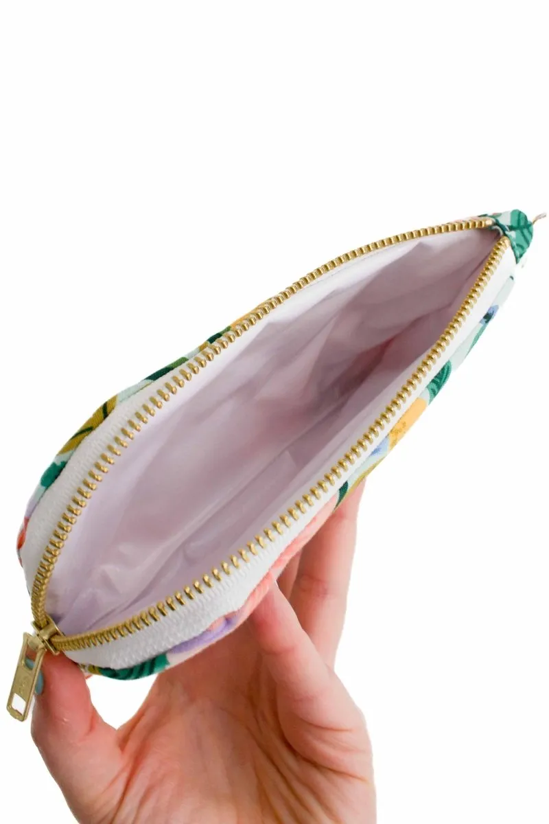 Orchard Everyday Plus Travel Pouch