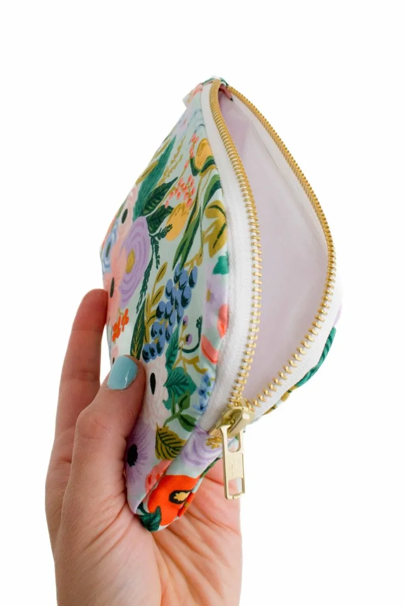 Orchard Everyday Plus Travel Pouch