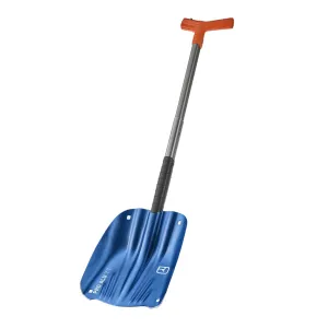 Ortovox SHOVEL PRO Alu III   Pocket Spike
