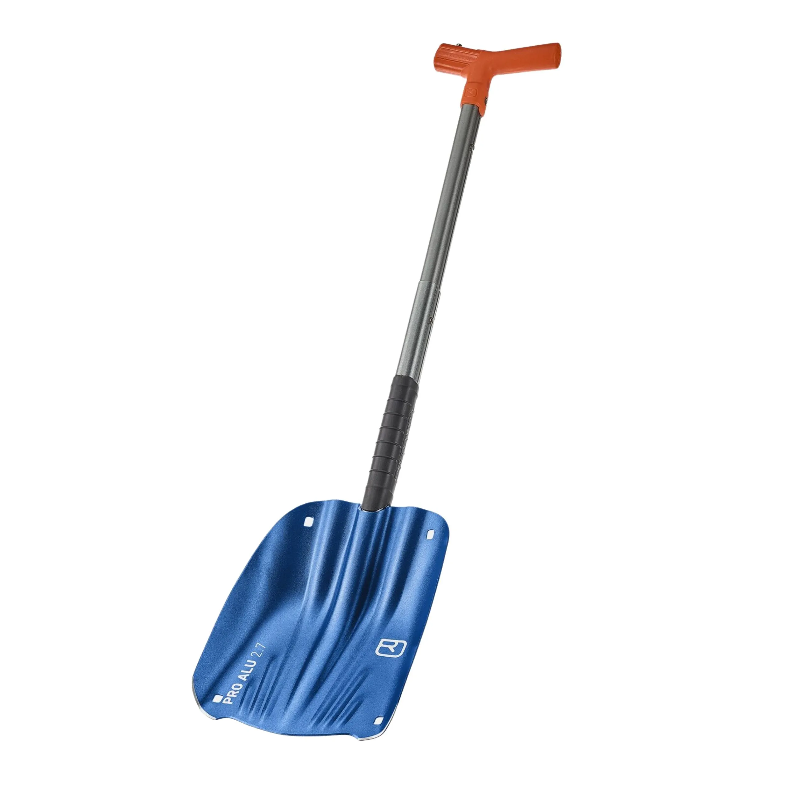 Ortovox SHOVEL PRO Alu III   Pocket Spike