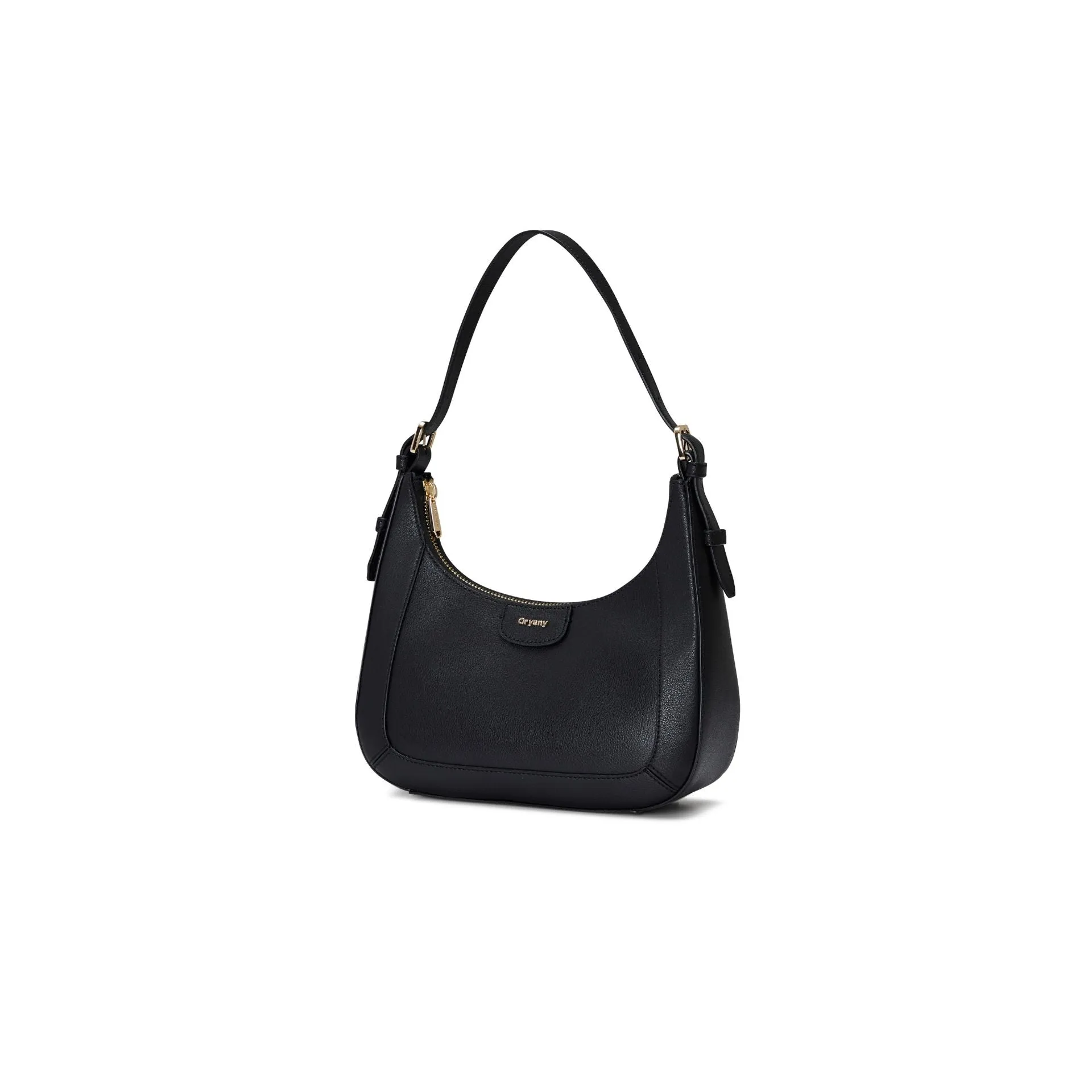 Oryany Bahia2 Shoulder - Shoulder