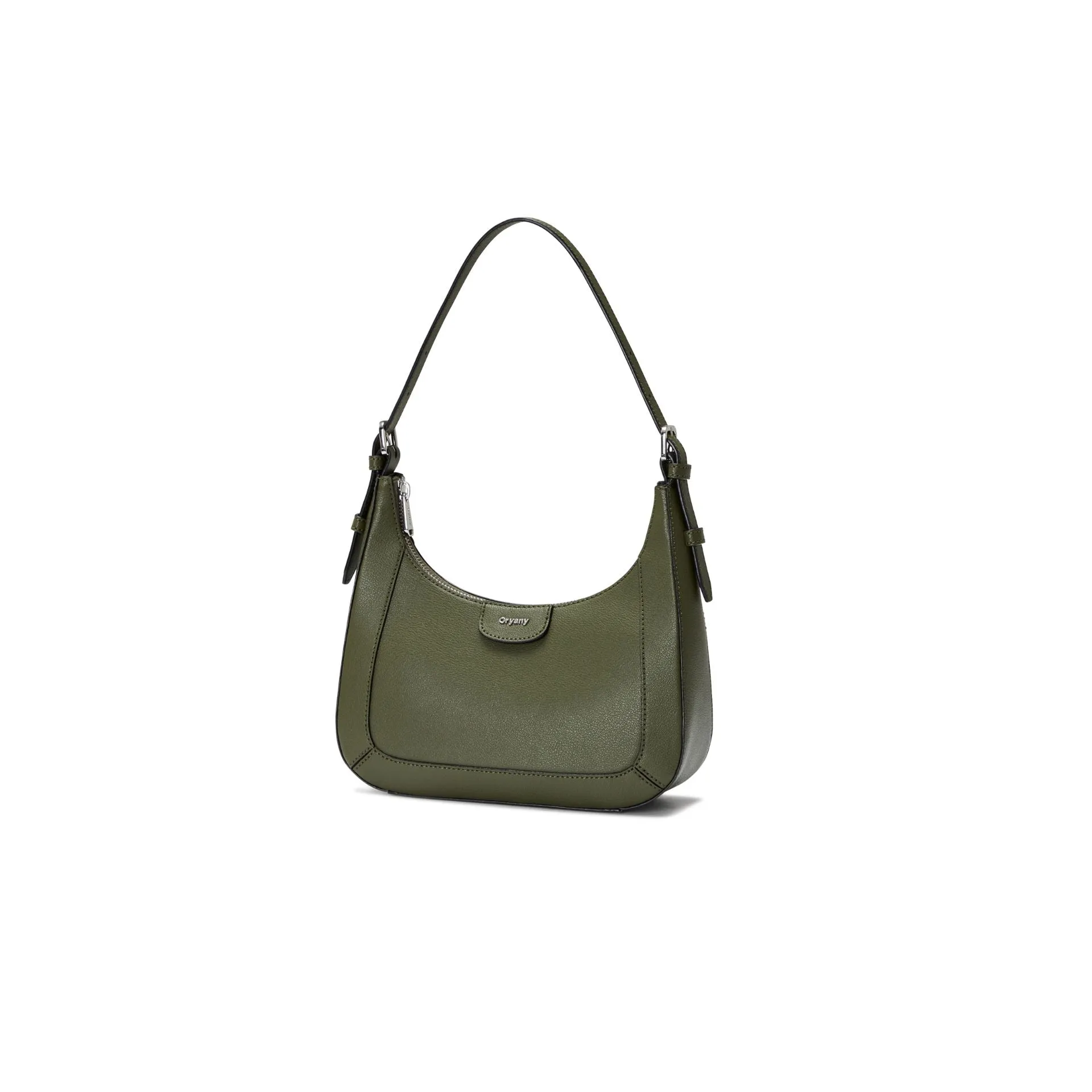 Oryany Bahia2 Shoulder - Shoulder