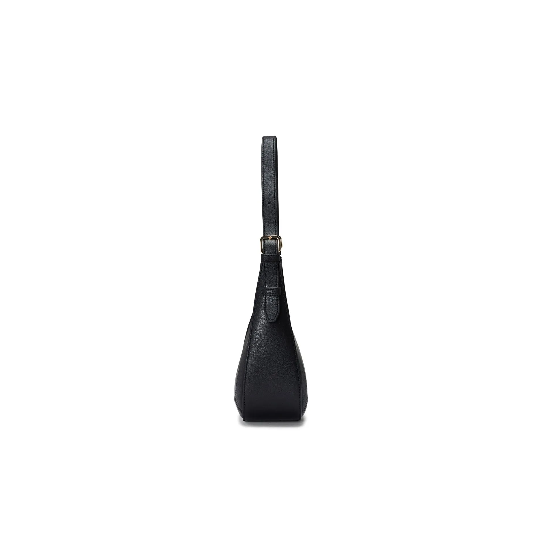 Oryany Bahia2 Shoulder - Shoulder